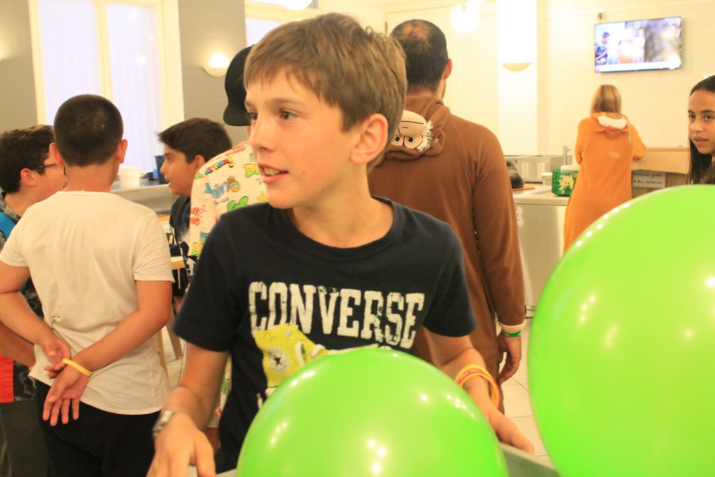 Village Camps International Summer Camp Leysin, Switzerland 2026-07-25 https://www.villagecamps.com/journals_admin/images/2104-4437-IMG_4179.jpg Village Camps International Summer Camp Leysin, Switzerland 2026-07-25 https://www.villagecamps.com/journals_admin/images/2104-4437-IMG_4179.jpg