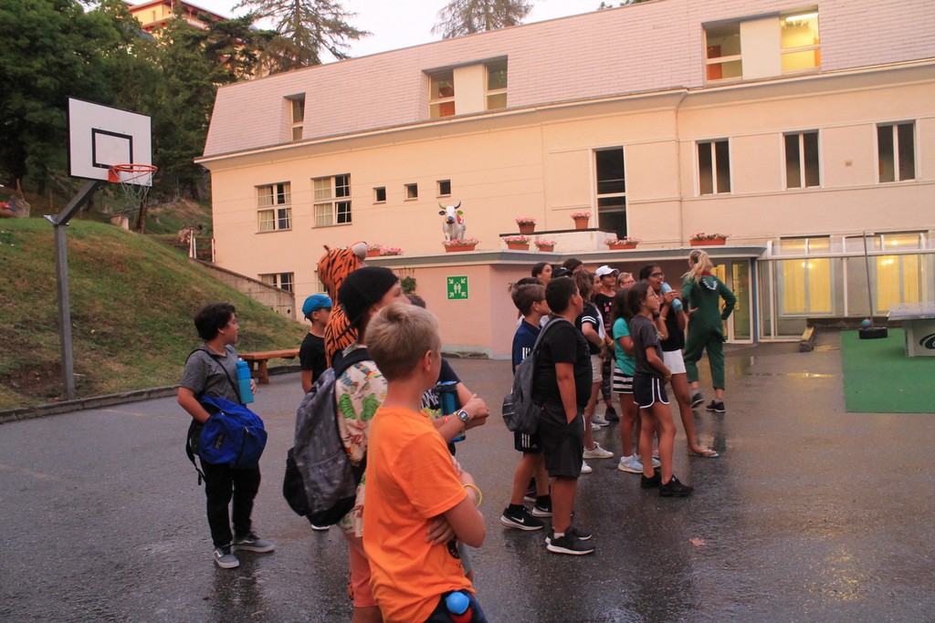 Village Camps International Summer Camp Leysin, Switzerland 2025-08-09 https://www.villagecamps.com/journals_admin/images/2104-4437-IMG_4192.jpg