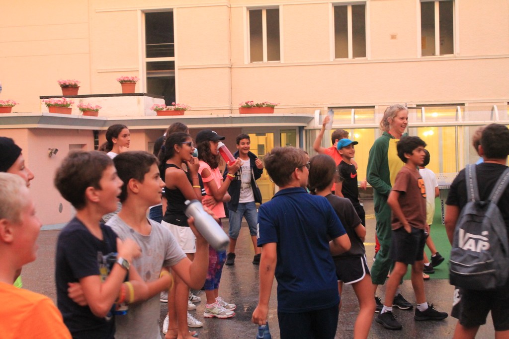 Village Camps International Summer Camp Leysin, Switzerland 2026-08-15 https://www.villagecamps.com/journals_admin/images/2104-4437-IMG_4194.jpg Village Camps International Summer Camp Leysin, Switzerland 2026-08-15 https://www.villagecamps.com/journals_admin/images/2104-4437-IMG_4194.jpg