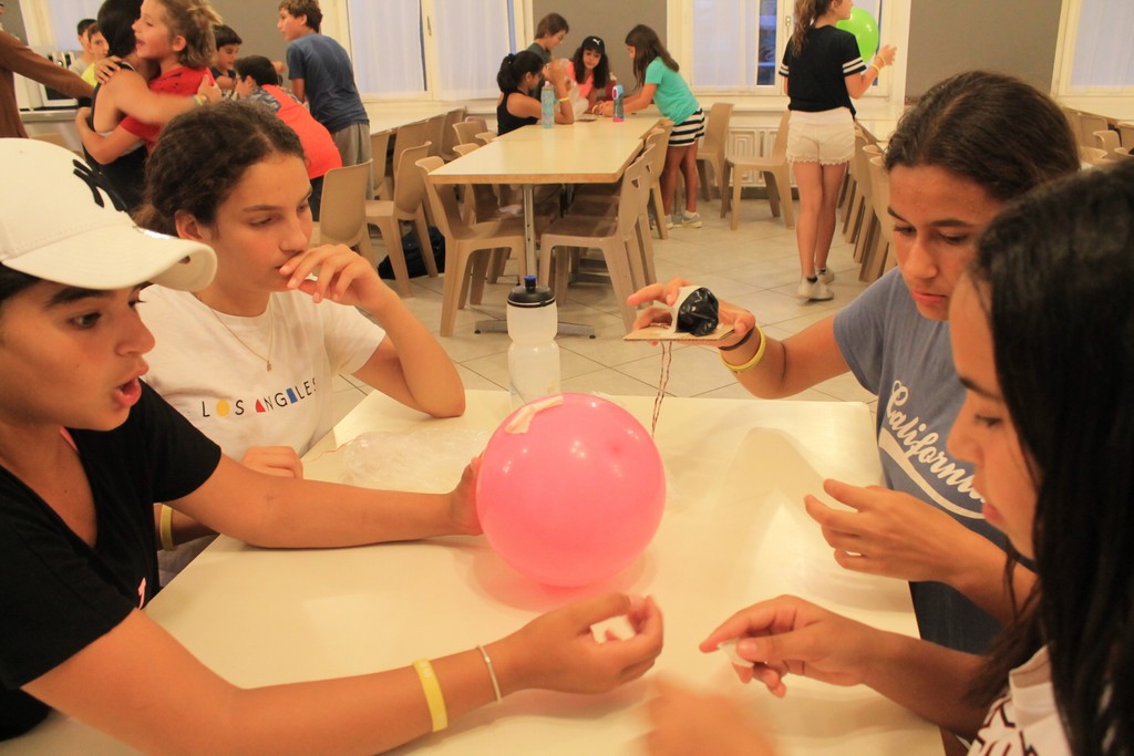 Village Camps International Summer Camp Leysin, Switzerland 2026-07-18 https://www.villagecamps.com/journals_admin/images/2104-4438-IMG_4167.jpg