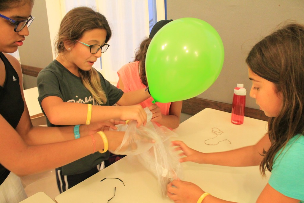 Village Camps International Summer Camp Leysin, Switzerland 2025-08-09 https://www.villagecamps.com/journals_admin/images/2104-4438-IMG_4173.jpg