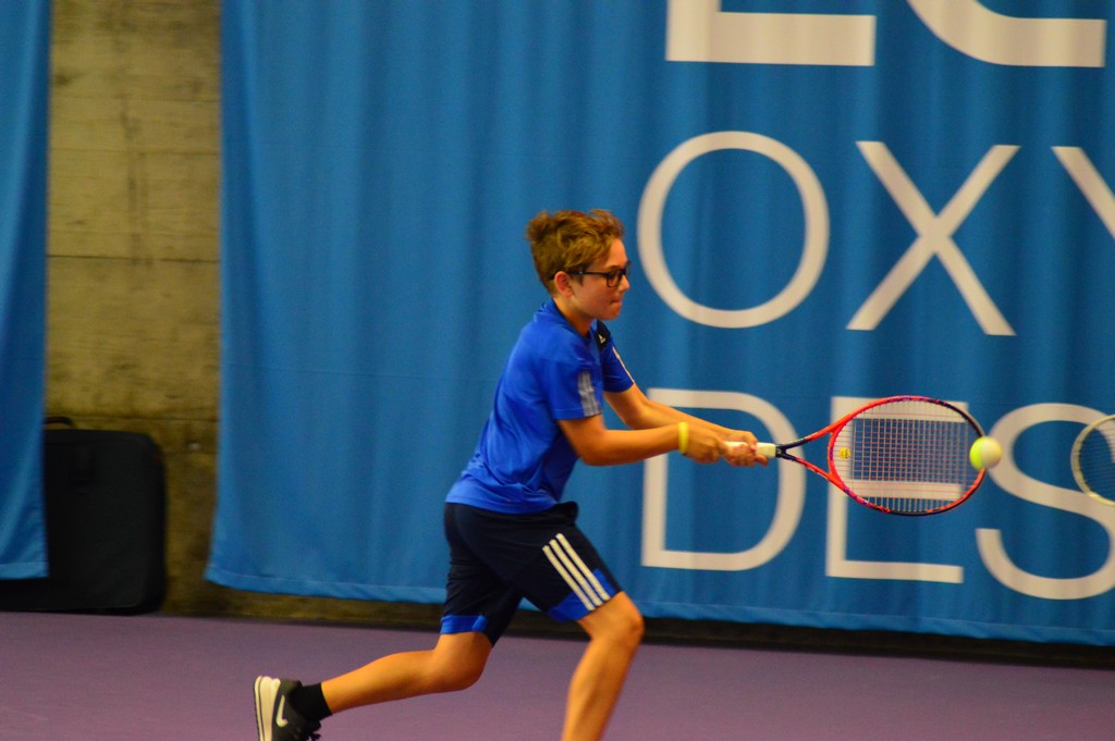 Village Camps International Summer Camp Leysin, Switzerland 2025-08-09 https://www.villagecamps.com/journals_admin/images/2105-2476-DSC_6359.jpg