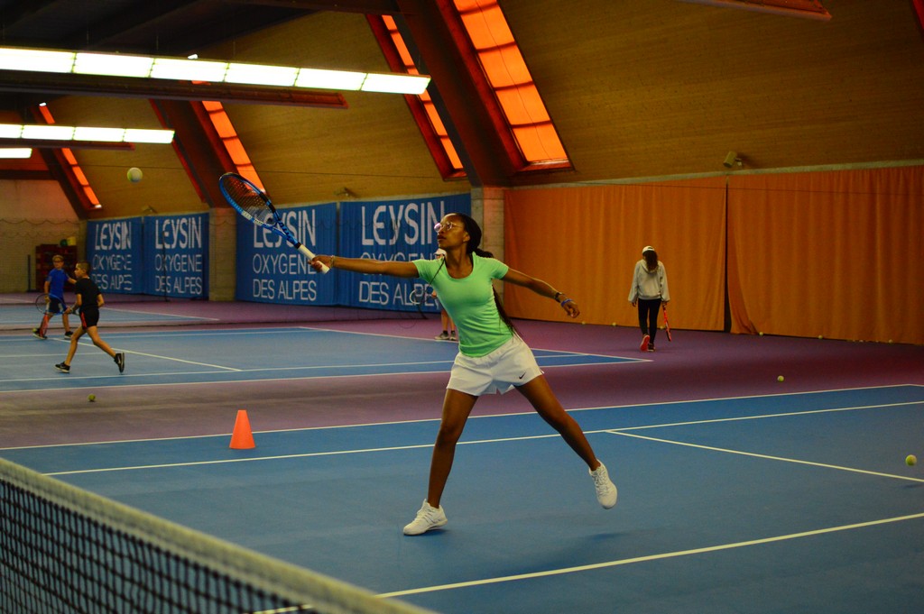 Village Camps International Summer Camp Leysin, Switzerland 2026-08-15 https://www.villagecamps.com/journals_admin/images/2105-2477-DSC_6374.jpg Village Camps International Summer Camp Leysin, Switzerland 2026-08-15 https://www.villagecamps.com/journals_admin/images/2105-2477-DSC_6374.jpg