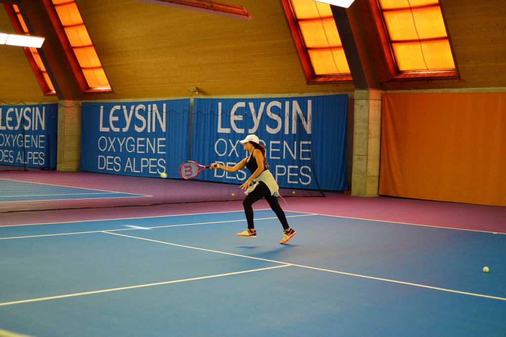 Village Camps International Summer Camp Leysin, Switzerland 2026-08-15 https://www.villagecamps.com/journals_admin/images/2105-2477-DSC_6395.jpg Village Camps International Summer Camp Leysin, Switzerland 2026-08-15 https://www.villagecamps.com/journals_admin/images/2105-2477-DSC_6395.jpg