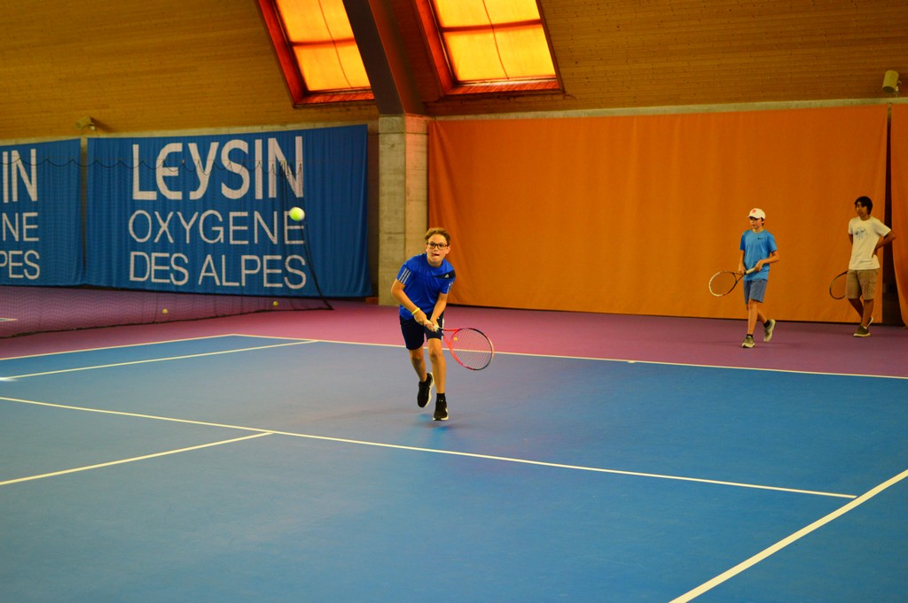 Village Camps International Summer Camp Leysin, Switzerland 2025-08-09 https://www.villagecamps.com/journals_admin/images/2105-2479-DSC_6388.jpg
