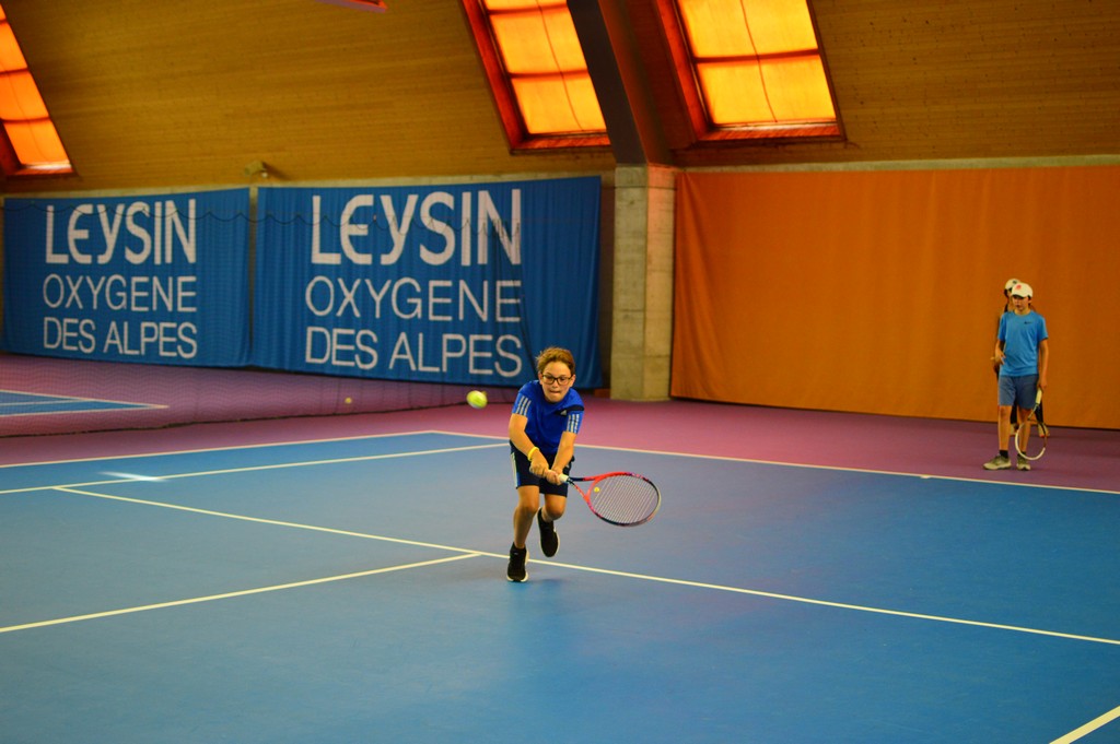 Village Camps International Summer Camp Leysin, Switzerland 2026-08-15 https://www.villagecamps.com/journals_admin/images/2105-2479-DSC_6399.jpg