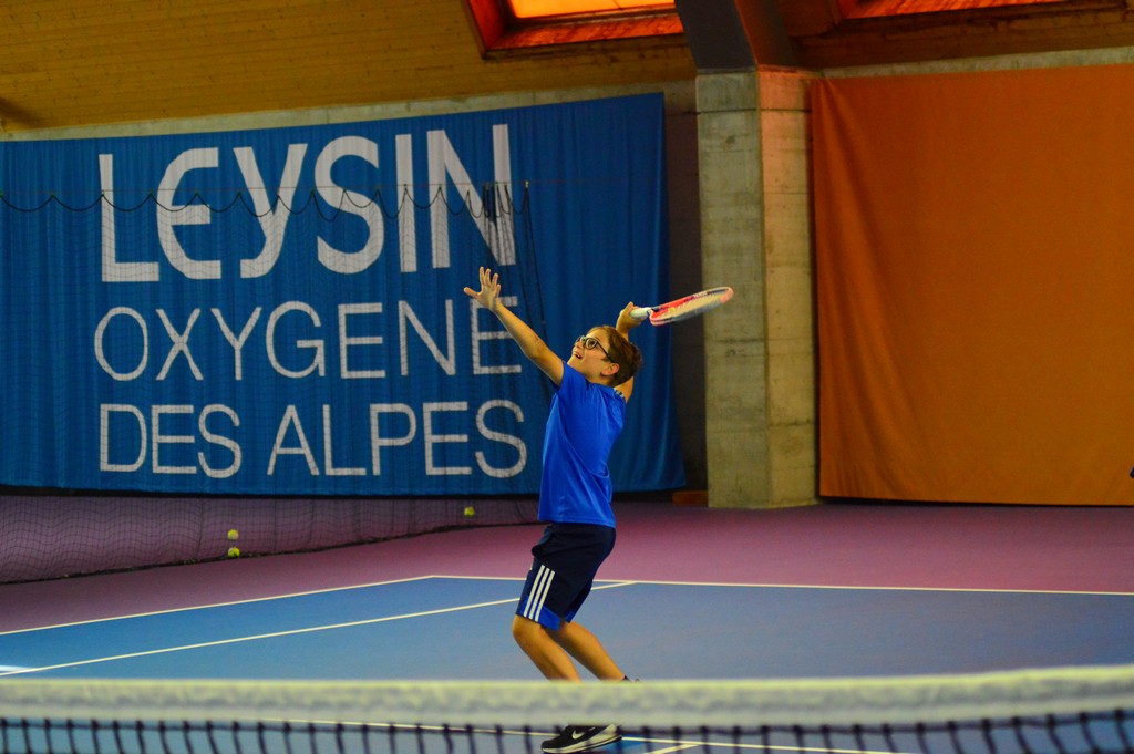 Village Camps International Summer Camp Leysin, Switzerland 2025-08-09 https://www.villagecamps.com/journals_admin/images/2105-2481-DSC_6444.jpg