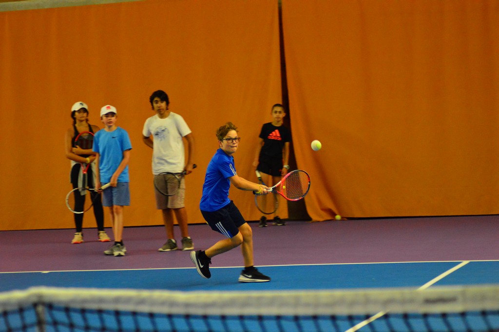 Village Camps International Summer Camp Leysin, Switzerland 2025-08-09 https://www.villagecamps.com/journals_admin/images/2105-2483-DSC_6465.jpg