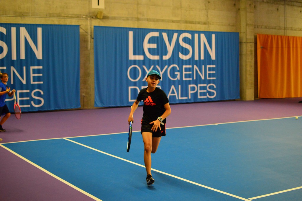 Village Camps International Summer Camp Leysin, Switzerland 2025-08-09 https://www.villagecamps.com/journals_admin/images/2105-2489-DSC_6559.jpg