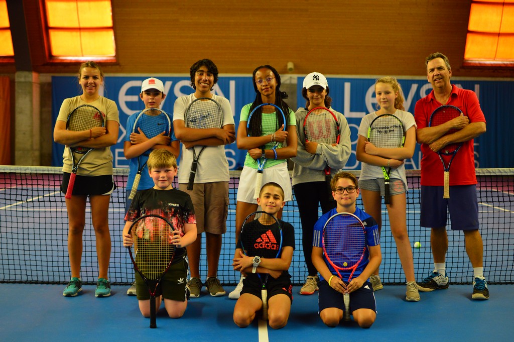 Village Camps International Summer Camp Leysin, Switzerland 2025-08-09 https://www.villagecamps.com/journals_admin/images/2105-2490-DSC_6482.jpg