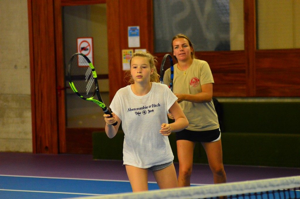 Village Camps International Summer Camp Leysin, Switzerland 2026-08-15 https://www.villagecamps.com/journals_admin/images/2105-2491-DSC_6505.jpg Village Camps International Summer Camp Leysin, Switzerland 2026-08-15 https://www.villagecamps.com/journals_admin/images/2105-2491-DSC_6505.jpg