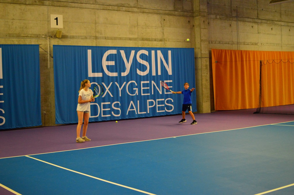 Village Camps International Summer Camp Leysin, Switzerland 2025-08-09 https://www.villagecamps.com/journals_admin/images/2105-2492-DSC_6563.jpg