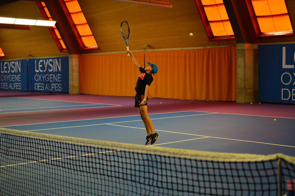 Village Camps International Summer Camp Leysin, Switzerland 2026-08-15 https://www.villagecamps.com/journals_admin/images/2105-2493-DSC_6570.jpg Village Camps International Summer Camp Leysin, Switzerland 2026-08-15 https://www.villagecamps.com/journals_admin/images/2105-2493-DSC_6570.jpg