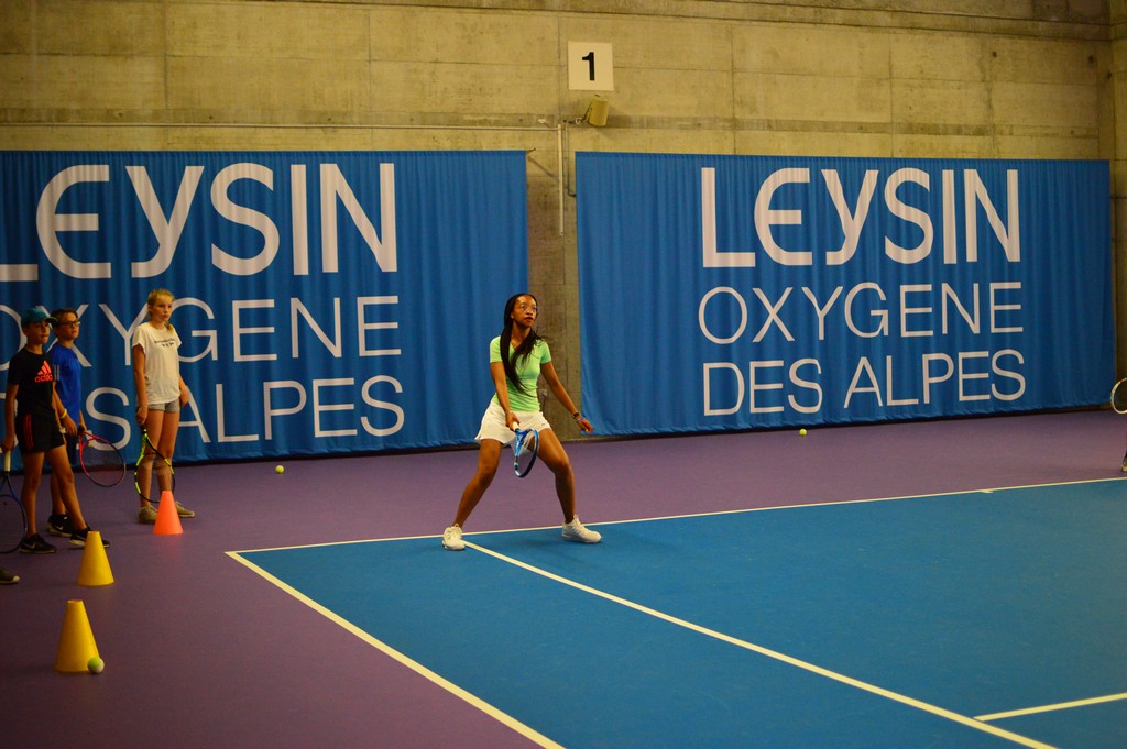 Village Camps International Summer Camp Leysin, Switzerland 2026-08-15 https://www.villagecamps.com/journals_admin/images/2105-2495-DSC_6572.jpg Village Camps International Summer Camp Leysin, Switzerland 2026-08-15 https://www.villagecamps.com/journals_admin/images/2105-2495-DSC_6572.jpg