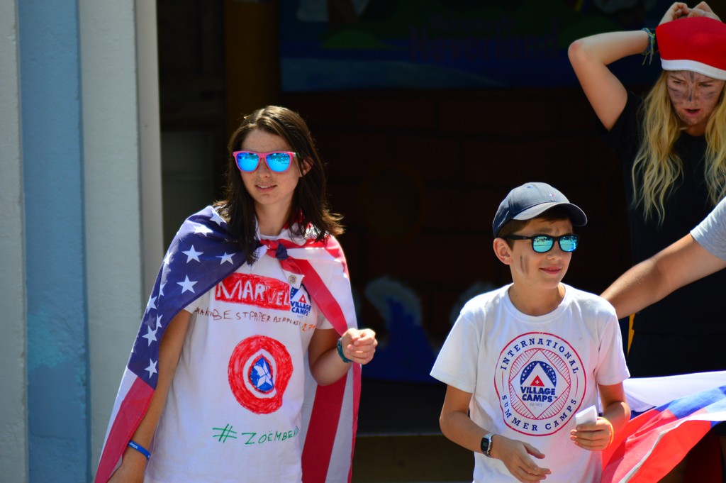 Village Camps International Summer Camp Leysin, Switzerland 2025-08-09 https://www.villagecamps.com/journals_admin/images/2105-2498-DSC_6640.jpg