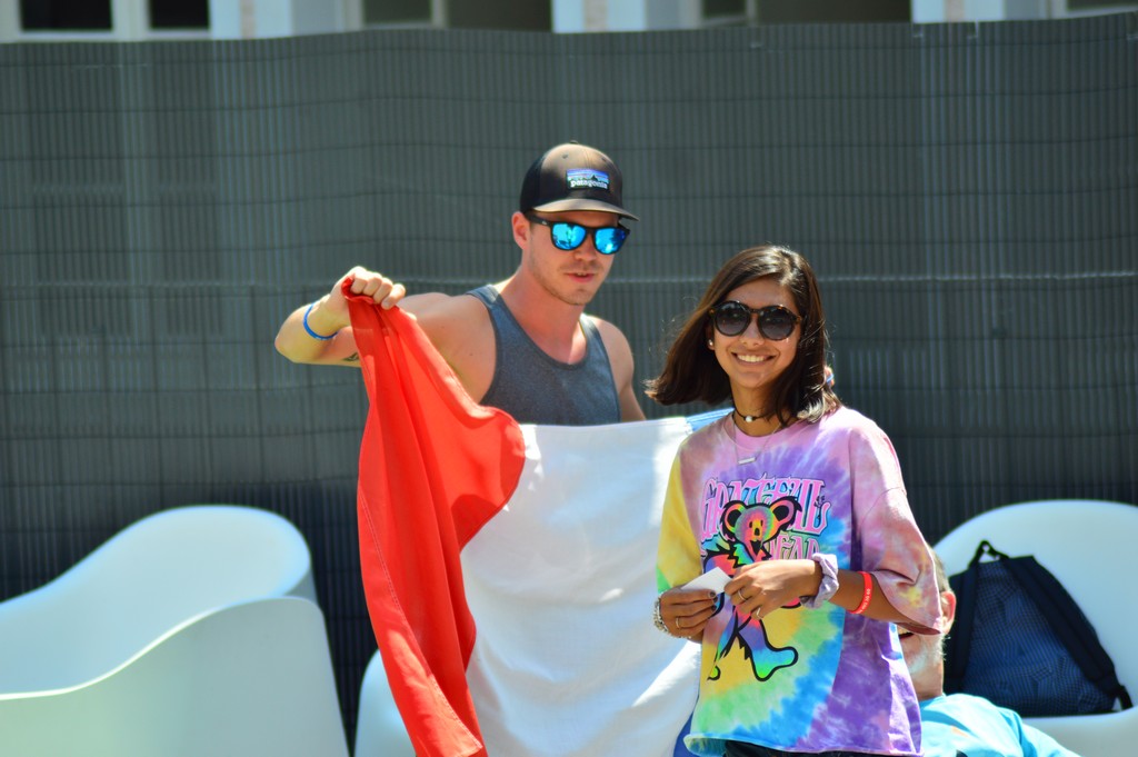 Village Camps International Summer Camp Leysin, Switzerland 2025-08-09 https://www.villagecamps.com/journals_admin/images/2105-2498-DSC_6653.jpg