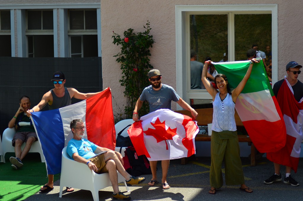Village Camps International Summer Camp Leysin, Switzerland 2026-08-15 https://www.villagecamps.com/journals_admin/images/2105-2500-DSC_6636.jpg Village Camps International Summer Camp Leysin, Switzerland 2026-08-15 https://www.villagecamps.com/journals_admin/images/2105-2500-DSC_6636.jpg