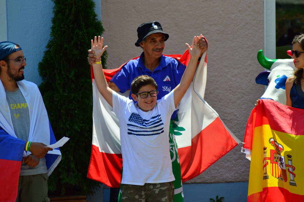 Village Camps International Summer Camp Leysin, Switzerland 2025-08-09 https://www.villagecamps.com/journals_admin/images/2105-2501-DSC_6661.jpg