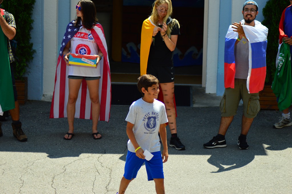 Village Camps International Summer Camp Leysin, Switzerland 2026-08-15 https://www.villagecamps.com/journals_admin/images/2105-2501-DSC_6672.jpg Village Camps International Summer Camp Leysin, Switzerland 2026-08-15 https://www.villagecamps.com/journals_admin/images/2105-2501-DSC_6672.jpg