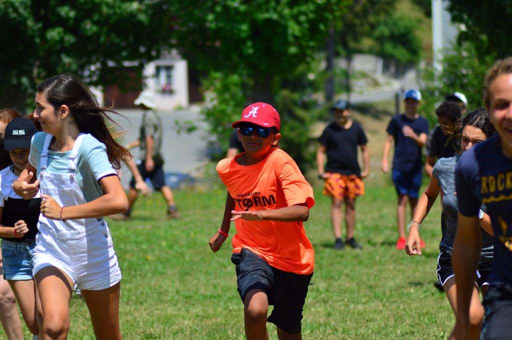Village Camps International Summer Camp Leysin, Switzerland 2025-08-09 https://www.villagecamps.com/journals_admin/images/2105-2501-DSC_6682.jpg Village Camps International Summer Camp Leysin, Switzerland 2025-08-09 https://www.villagecamps.com/journals_admin/images/2105-2501-DSC_6682.jpg