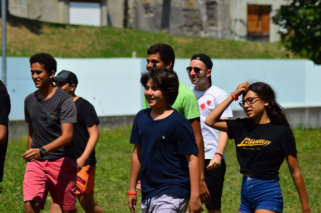Village Camps International Summer Camp Leysin, Switzerland 2026-08-15 https://www.villagecamps.com/journals_admin/images/2105-2503-DSC_6691.jpg Village Camps International Summer Camp Leysin, Switzerland 2026-08-15 https://www.villagecamps.com/journals_admin/images/2105-2503-DSC_6691.jpg