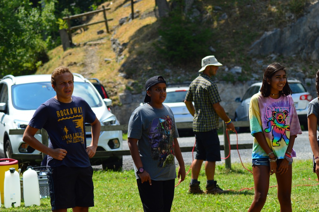 Village Camps International Summer Camp Leysin, Switzerland 2025-08-09 https://www.villagecamps.com/journals_admin/images/2105-2504-DSC_6703.jpg