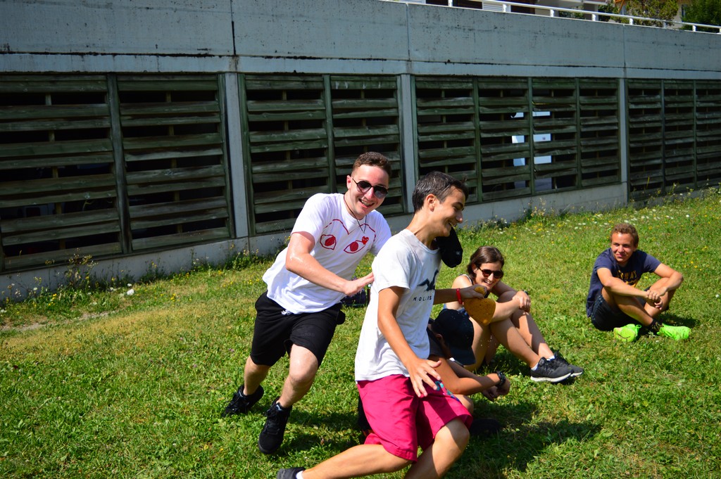 Village Camps International Summer Camp Leysin, Switzerland 2026-08-15 https://www.villagecamps.com/journals_admin/images/2105-2507-DSC_6720.jpg Village Camps International Summer Camp Leysin, Switzerland 2026-08-15 https://www.villagecamps.com/journals_admin/images/2105-2507-DSC_6720.jpg