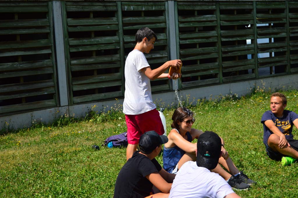 Village Camps International Summer Camp Leysin, Switzerland 2025-08-09 https://www.villagecamps.com/journals_admin/images/2105-2507-DSC_6722.jpg