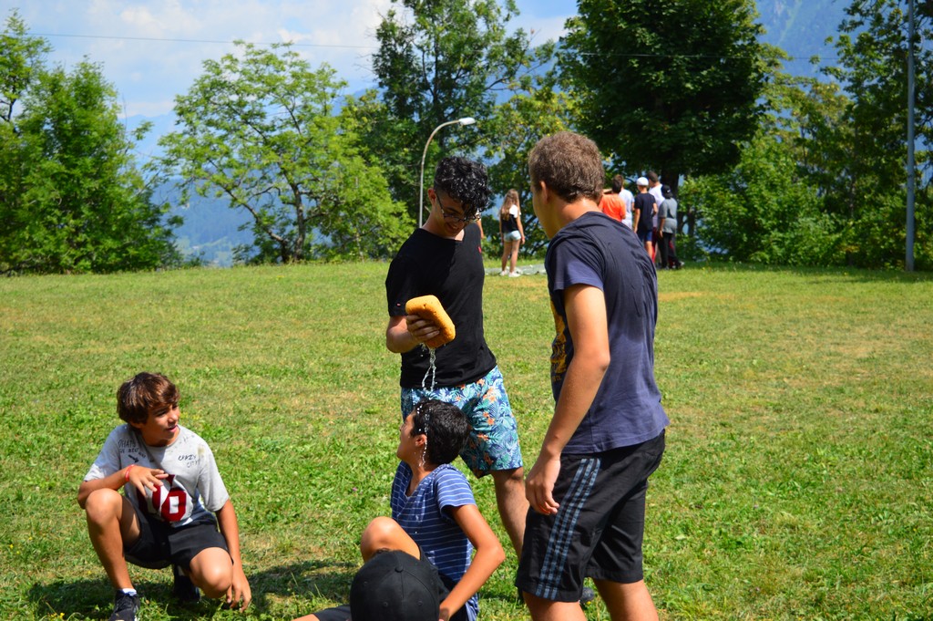 Village Camps International Summer Camp Leysin, Switzerland 2025-08-09 https://www.villagecamps.com/journals_admin/images/2105-2508-DSC_6734.jpg