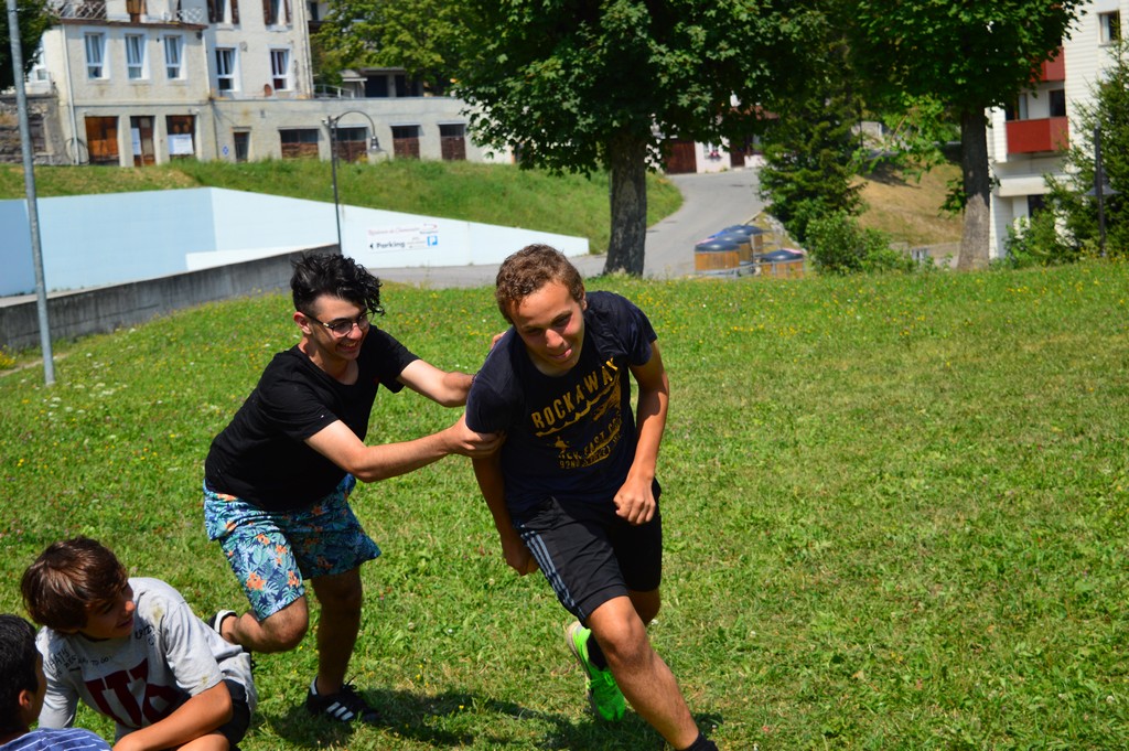Village Camps International Summer Camp Leysin, Switzerland 2026-07-25 https://www.villagecamps.com/journals_admin/images/2105-2511-DSC_6732.jpg Village Camps International Summer Camp Leysin, Switzerland 2026-07-25 https://www.villagecamps.com/journals_admin/images/2105-2511-DSC_6732.jpg