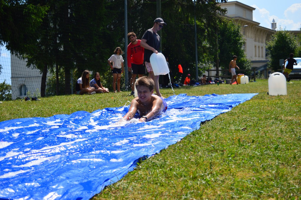 Village Camps International Summer Camp Leysin, Switzerland 2025-08-09 https://www.villagecamps.com/journals_admin/images/2105-2511-DSC_6752.jpg