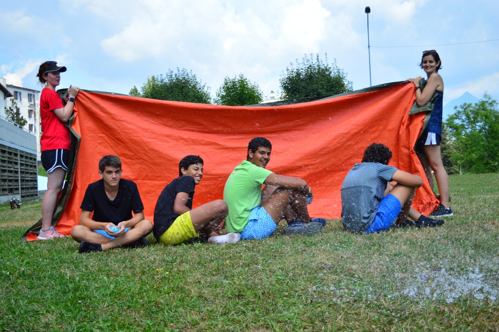 Village Camps International Summer Camp Leysin, Switzerland 2025-08-09 https://www.villagecamps.com/journals_admin/images/2105-2511-DSC_6767.jpg Village Camps International Summer Camp Leysin, Switzerland 2025-08-09 https://www.villagecamps.com/journals_admin/images/2105-2511-DSC_6767.jpg