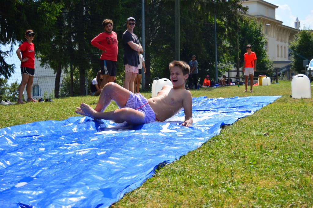Village Camps International Summer Camp Leysin, Switzerland 2025-08-09 https://www.villagecamps.com/journals_admin/images/2105-2512-DSC_6745.jpg Village Camps International Summer Camp Leysin, Switzerland 2025-08-09 https://www.villagecamps.com/journals_admin/images/2105-2512-DSC_6745.jpg