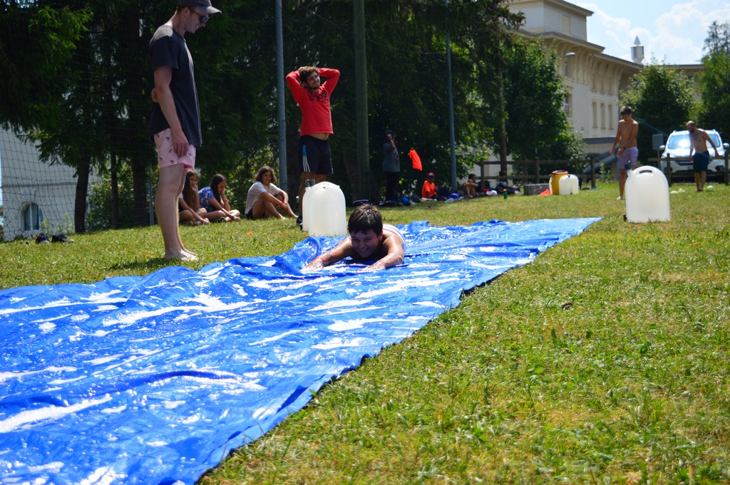 Village Camps International Summer Camp Leysin, Switzerland 2025-08-09 https://www.villagecamps.com/journals_admin/images/2105-2515-DSC_6755.jpg