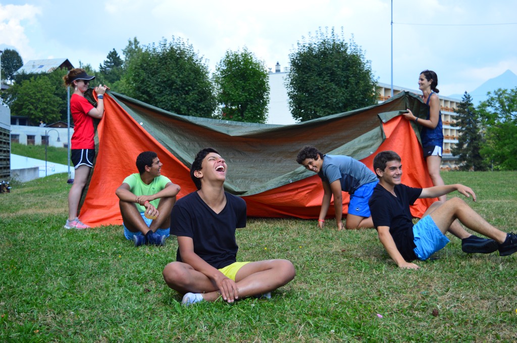 Village Camps International Summer Camp Leysin, Switzerland 2026-08-15 https://www.villagecamps.com/journals_admin/images/2105-2515-DSC_6758.jpg Village Camps International Summer Camp Leysin, Switzerland 2026-08-15 https://www.villagecamps.com/journals_admin/images/2105-2515-DSC_6758.jpg