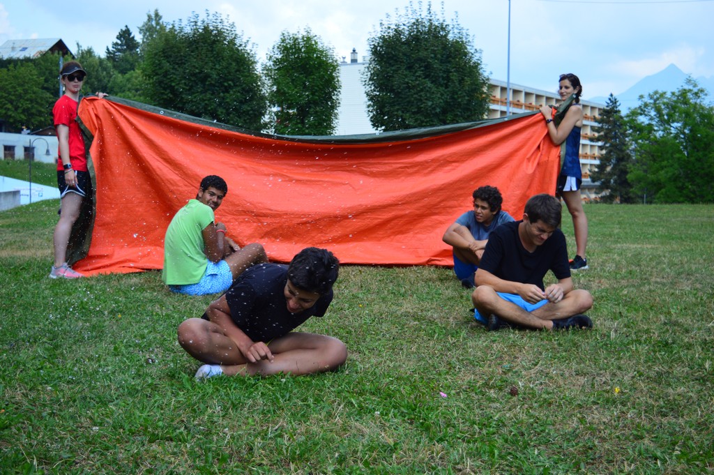 Village Camps International Summer Camp Leysin, Switzerland 2025-08-09 https://www.villagecamps.com/journals_admin/images/2105-2515-DSC_6763.jpg Village Camps International Summer Camp Leysin, Switzerland 2025-08-09 https://www.villagecamps.com/journals_admin/images/2105-2515-DSC_6763.jpg