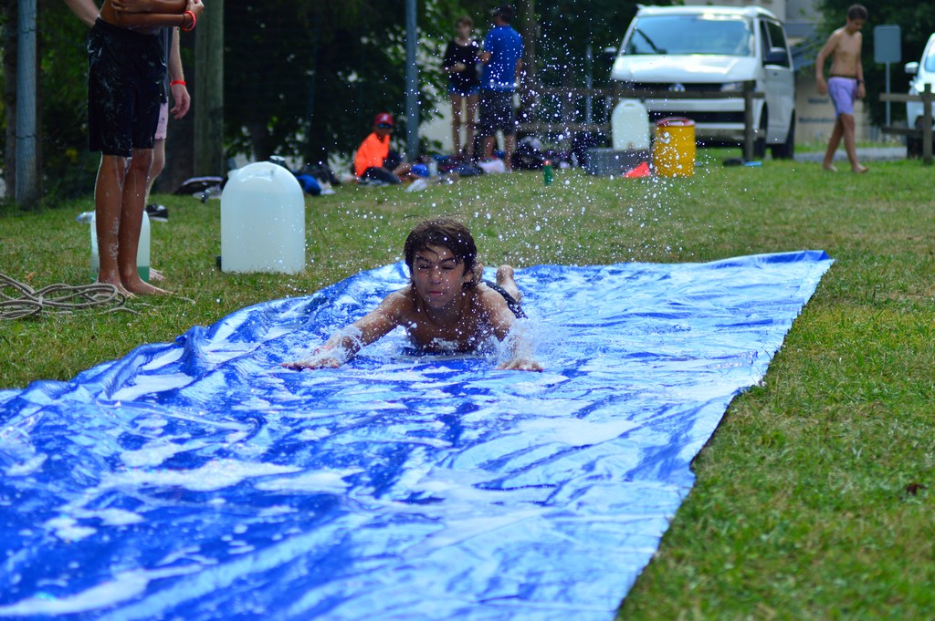 Village Camps International Summer Camp Leysin, Switzerland 2025-08-09 https://www.villagecamps.com/journals_admin/images/2105-2515-DSC_6780.jpg