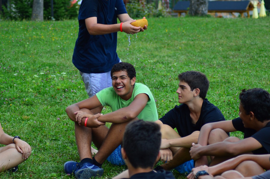 Village Camps International Summer Camp Leysin, Switzerland 2026-08-15 https://www.villagecamps.com/journals_admin/images/2105-2515-DSC_6791.jpg