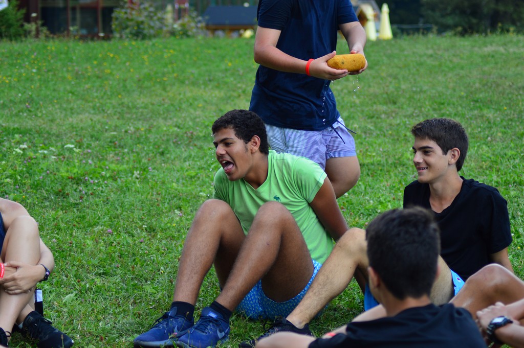 Village Camps International Summer Camp Leysin, Switzerland 2025-08-09 https://www.villagecamps.com/journals_admin/images/2105-2515-DSC_6795.jpg