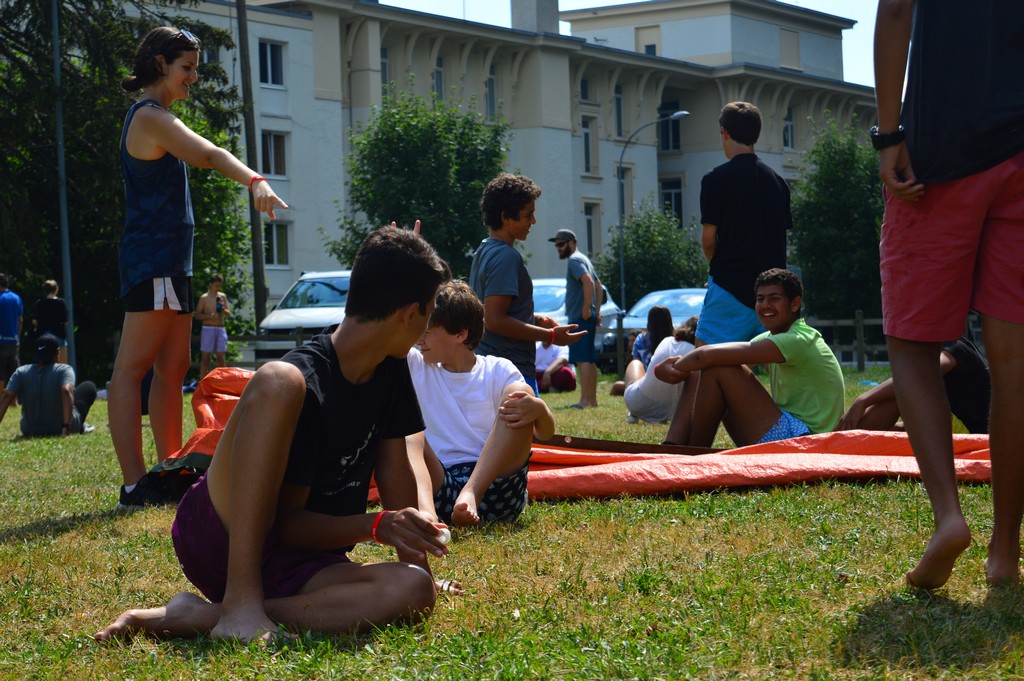 Village Camps International Summer Camp Leysin, Switzerland 2026-07-25 https://www.villagecamps.com/journals_admin/images/2105-2516-DSC_6776.jpg Village Camps International Summer Camp Leysin, Switzerland 2026-07-25 https://www.villagecamps.com/journals_admin/images/2105-2516-DSC_6776.jpg