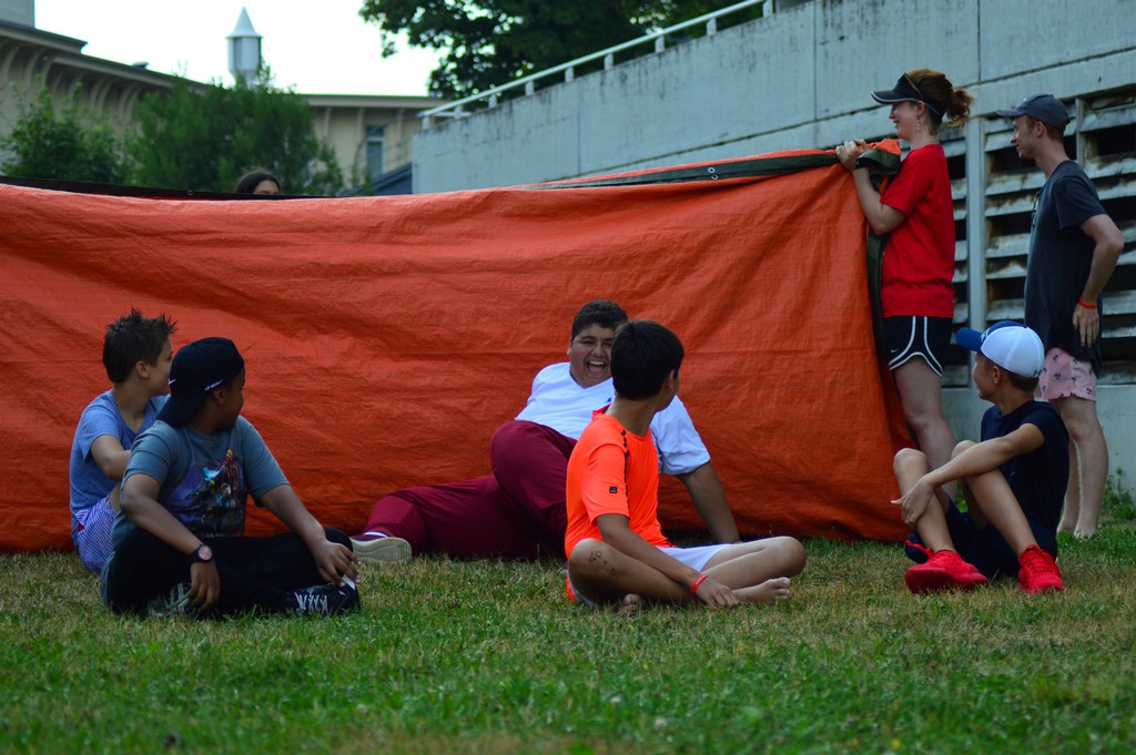 Village Camps International Summer Camp Leysin, Switzerland 2026-08-15 https://www.villagecamps.com/journals_admin/images/2105-2516-DSC_6790.jpg Village Camps International Summer Camp Leysin, Switzerland 2026-08-15 https://www.villagecamps.com/journals_admin/images/2105-2516-DSC_6790.jpg