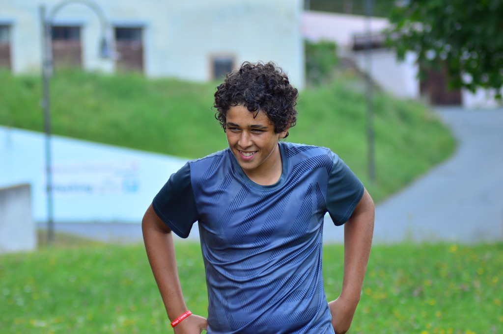 Village Camps International Summer Camp Leysin, Switzerland 2026-08-15 https://www.villagecamps.com/journals_admin/images/2105-2517-DSC_6811.jpg