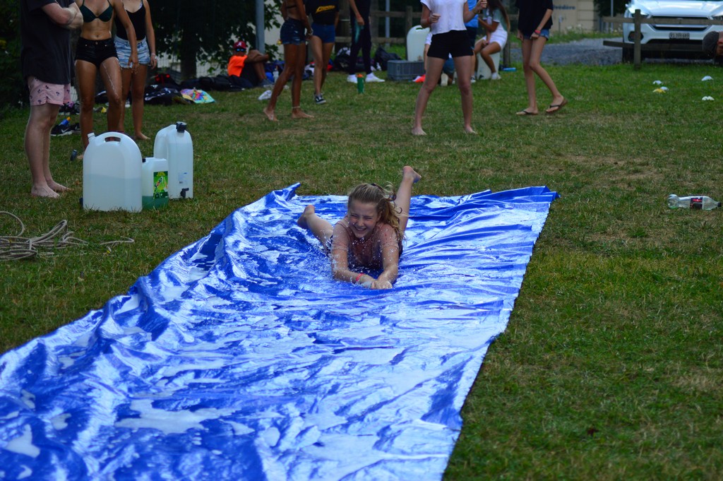 Village Camps International Summer Camp Leysin, Switzerland 2026-08-15 https://www.villagecamps.com/journals_admin/images/2105-2517-DSC_6815.jpg Village Camps International Summer Camp Leysin, Switzerland 2026-08-15 https://www.villagecamps.com/journals_admin/images/2105-2517-DSC_6815.jpg