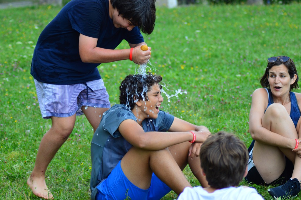 Village Camps International Summer Camp Leysin, Switzerland 2025-08-09 https://www.villagecamps.com/journals_admin/images/2105-2520-DSC_6798.jpg