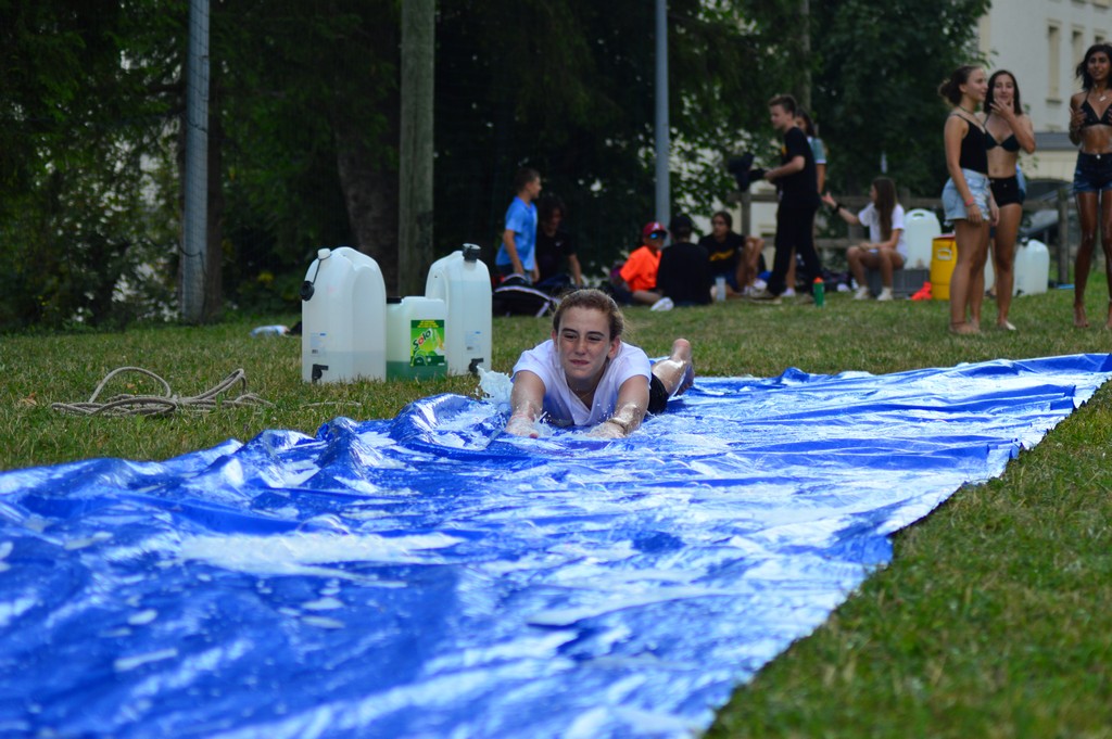 Village Camps International Summer Camp Leysin, Switzerland 2025-08-09 https://www.villagecamps.com/journals_admin/images/2105-2521-DSC_6831.jpg Village Camps International Summer Camp Leysin, Switzerland 2025-08-09 https://www.villagecamps.com/journals_admin/images/2105-2521-DSC_6831.jpg