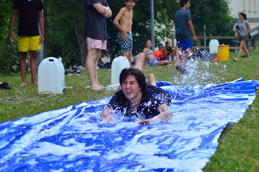 Village Camps International Summer Camp Leysin, Switzerland 2025-08-09 https://www.villagecamps.com/journals_admin/images/2105-2523-DSC_6863.jpg