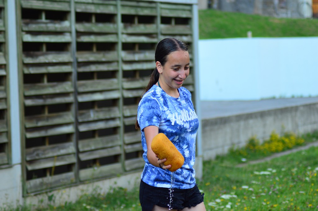 Village Camps International Summer Camp Leysin, Switzerland 2026-08-15 https://www.villagecamps.com/journals_admin/images/2105-2525-DSC_6853.jpg Village Camps International Summer Camp Leysin, Switzerland 2026-08-15 https://www.villagecamps.com/journals_admin/images/2105-2525-DSC_6853.jpg