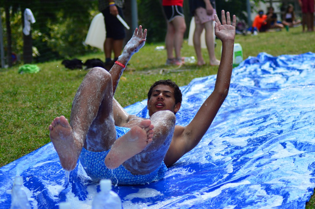 Village Camps International Summer Camp Leysin, Switzerland 2025-08-09 https://www.villagecamps.com/journals_admin/images/2105-2527-DSC_6886.jpg