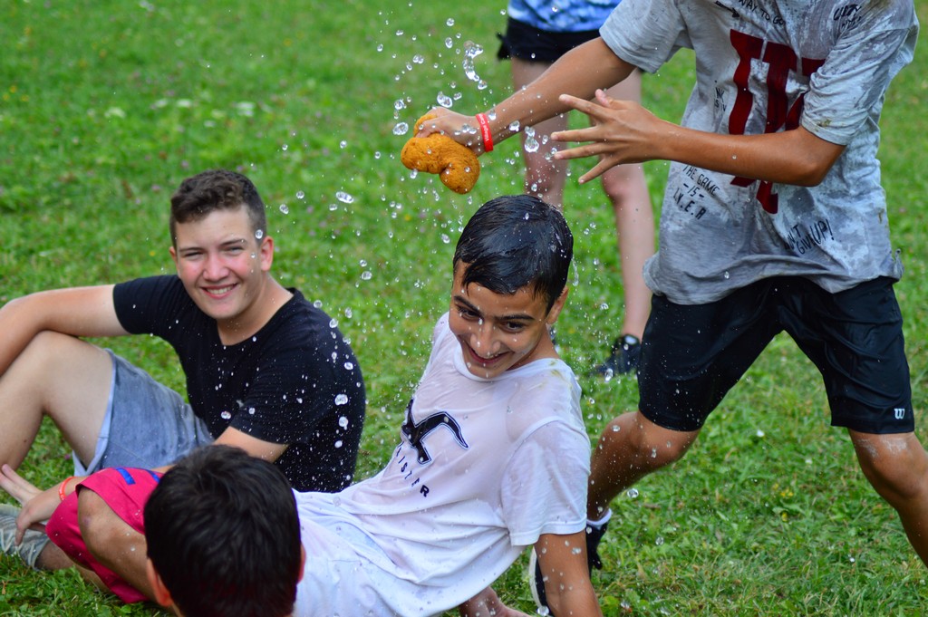 Village Camps International Summer Camp Leysin, Switzerland 2026-08-15 https://www.villagecamps.com/journals_admin/images/2105-2529-DSC_6889.jpg