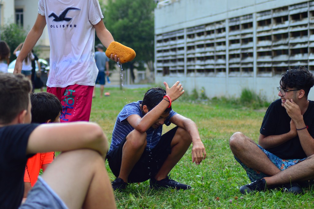 Village Camps International Summer Camp Leysin, Switzerland 2025-08-09 https://www.villagecamps.com/journals_admin/images/2105-2530-DSC_6895.jpg